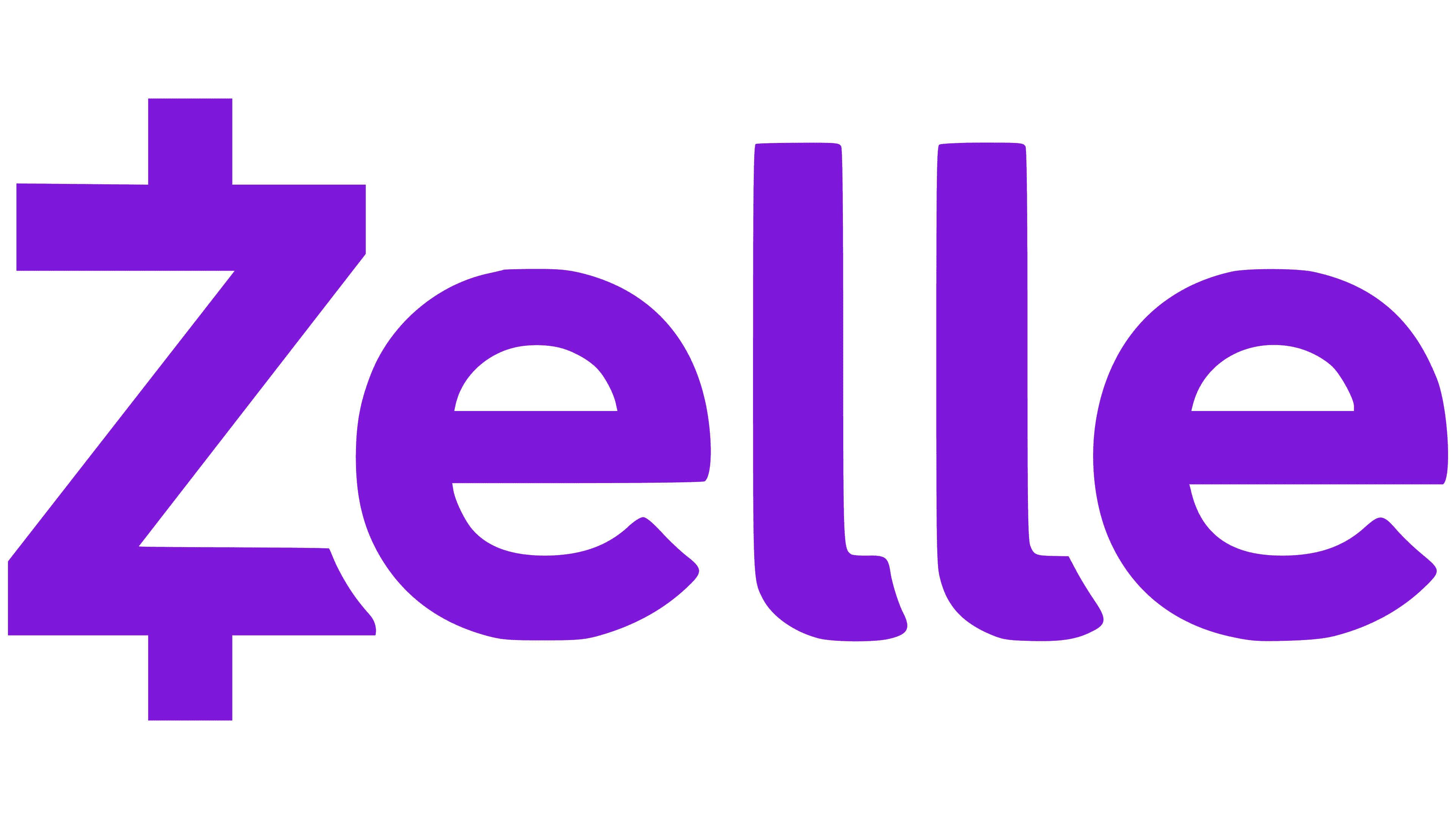 Zelle