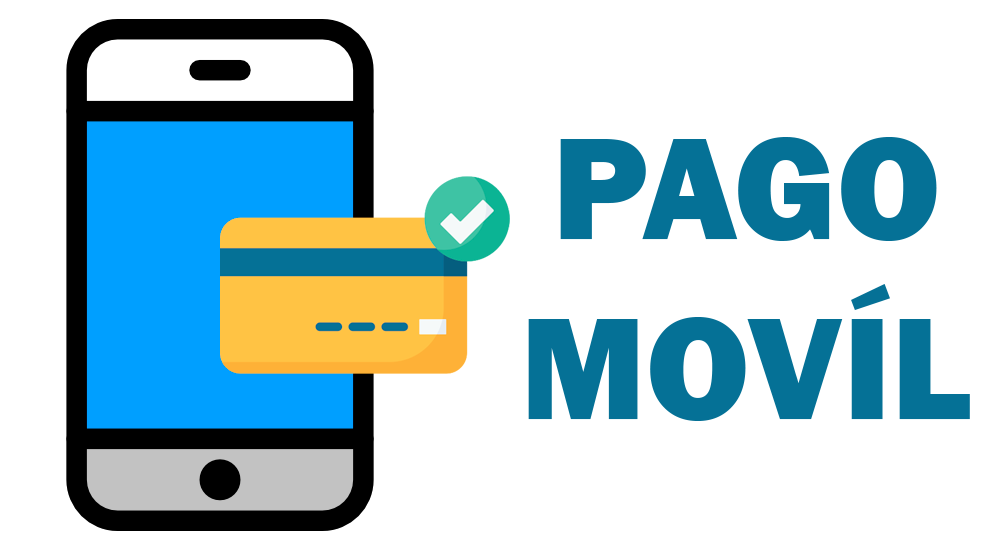 Pago Movil (Venezuela) 0102